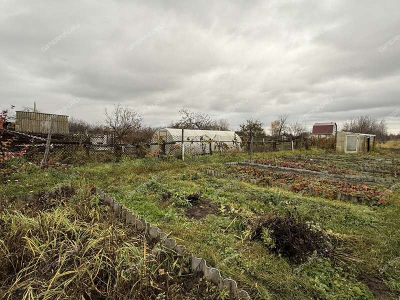 дом на  деревня Новая Деревня