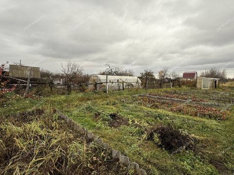 dom-derevnya-novaya-derevnya-kstovskiy-rayon фото