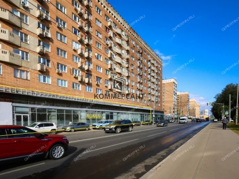 ul-maksima-gorkogo-d-152 фото