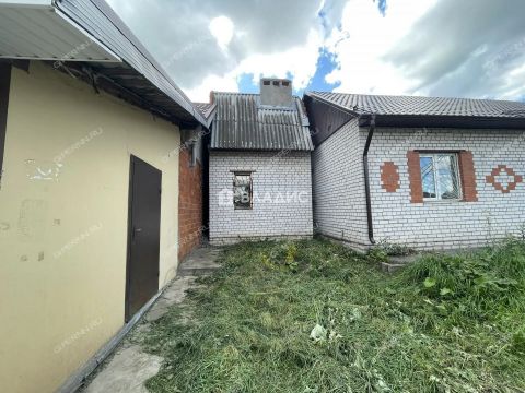 derevnya-kusakovka-ul-centralnaya-d-93b фото