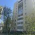 двухкомнатная квартира на Суетинской улице дом 1