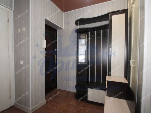 3-komnatnaya-sh-moskovskoe-d-314a фото