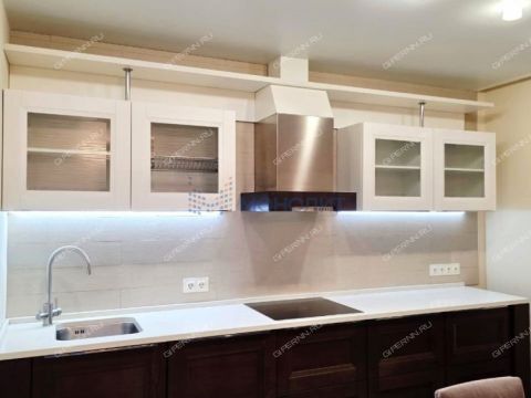 3-komnatnaya-prosp-oktyabrya-d-25 фото