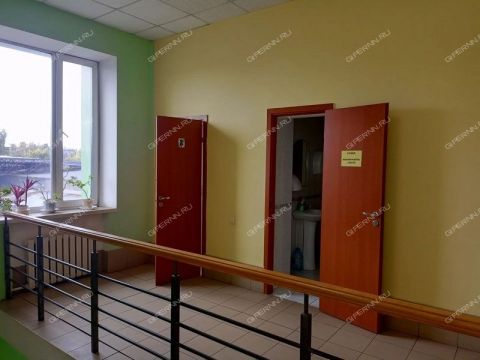 ul-marshala-voronova-d-1a фото