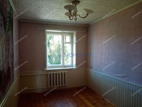 3-komnatnaya-gorod-bogorodsk-bogorodskiy-municipalnyy-okrug фото