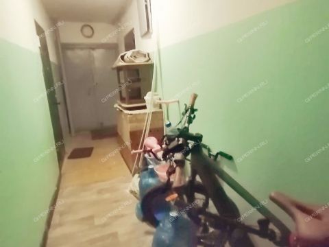 3-komnatnaya-per-paskalya-d-1a фото
