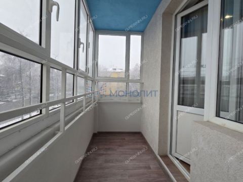 1-komnatnaya-ul-osharskaya-d-80 фото