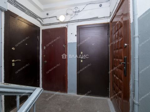 2-komnatnaya-ul-vitebskaya-d-31 фото