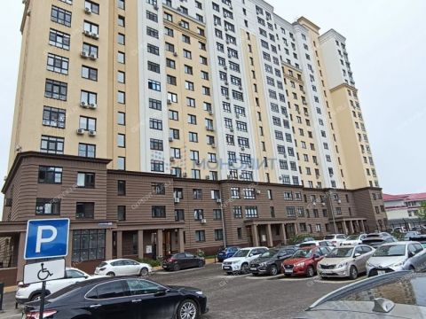 kvartira-studiya-ul-50-letiya-pobedy-d-12-k1 фото