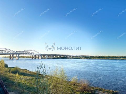 1-komnatnaya-nab-volzhskaya-d-8-k1 фото