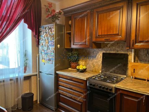 3-komnatnaya-ul-sovnarkomovskaya-d-36 фото