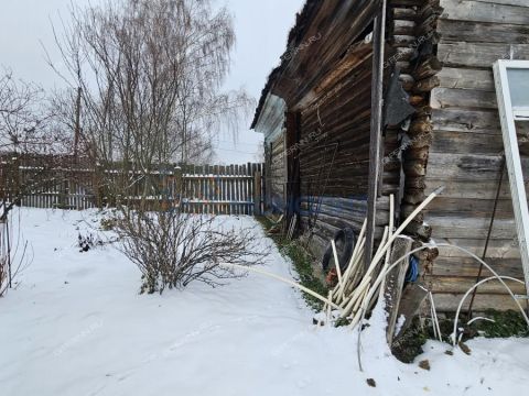 dom-derevnya-piyaichnoe-sosnovskiy-rayon фото