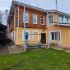 дом на улице Данилова город Богородск