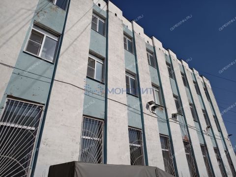 ul-raketnaya-d-1a фото