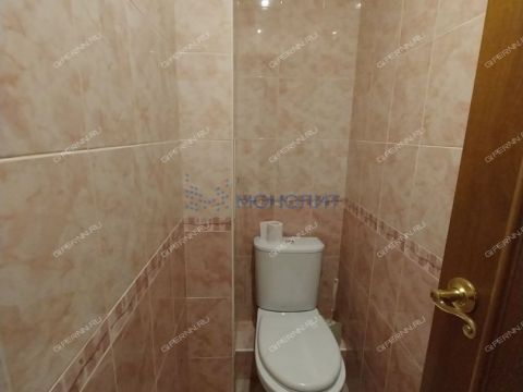3-komnatnaya-ul-svobody-d-112 фото