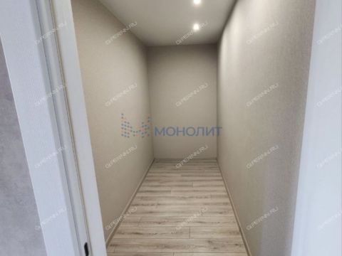 3-komnatnaya-prosp-molodezhnyy-d-38 фото