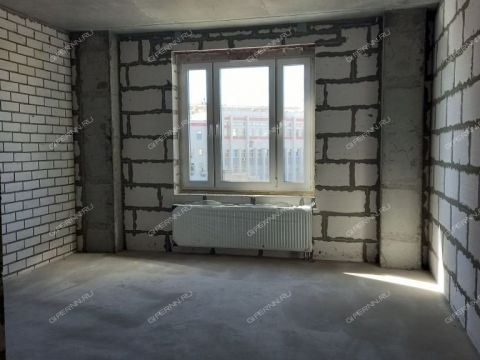 kvartira-studiya-ul-iyulskih-dney-d-11 фото