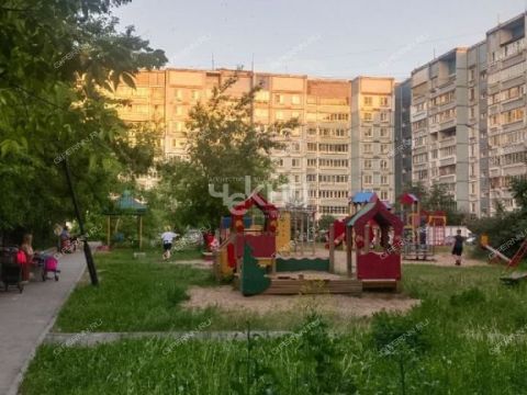 2-komnatnaya-ul-proletarskaya-d-5 фото