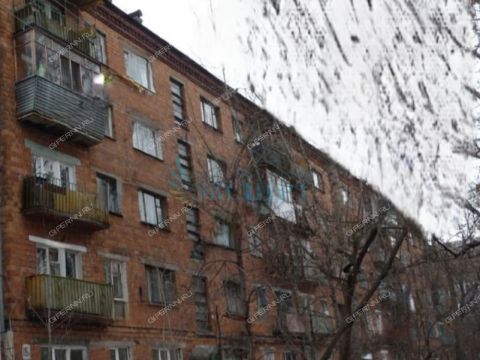 b-r-mira-d-19a фото