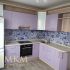 двухкомнатная квартира на Бурнаковской улице дом 91