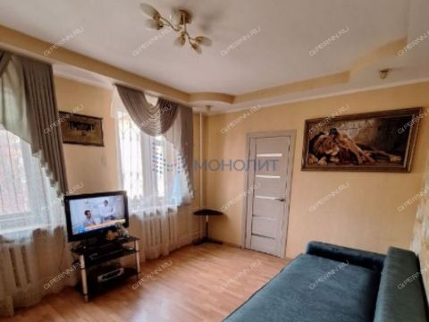 2-komnatnaya-prosp-molodezhnyy-d-68 фото