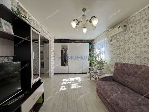 1-komnatnaya-prosp-lenina-d-53-k1 фото