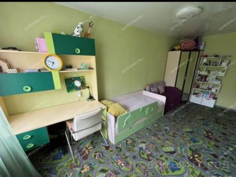 3-komnatnaya-b-r-yubileynyy-d-23 фото