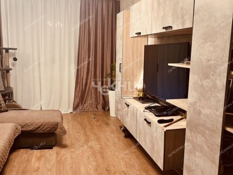 3-komnatnaya-ul-proletarskaya-d-14a фото