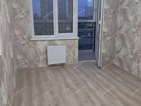 1-komnatnaya-ul-zhurova-d-15 фото