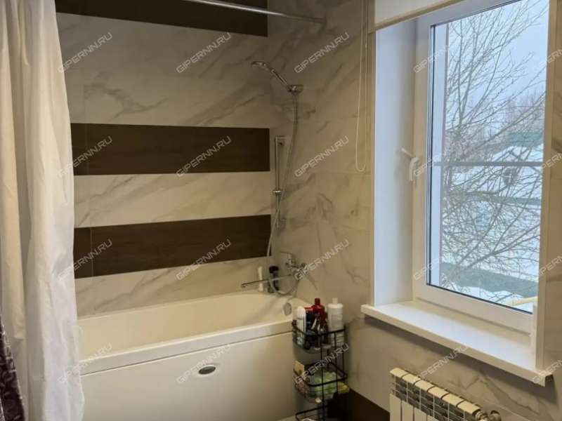 коттедж на Чернышиха село Чернышиха