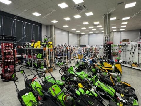 prosp-gagarina-d-176d фото