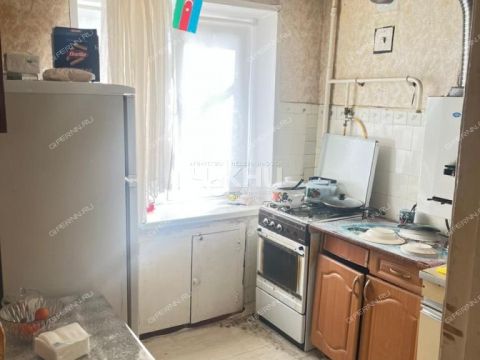 1-komnatnaya-ul-puteyskaya-d-5a фото