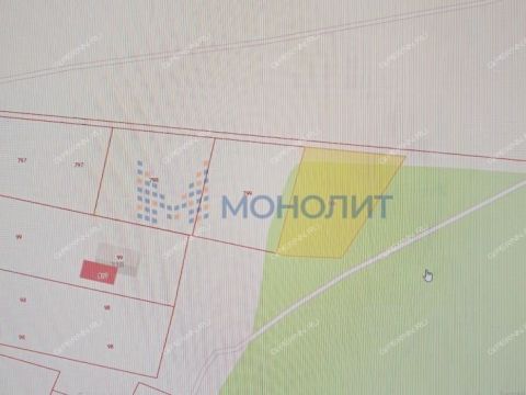 derevnya-zimenki-ostankinskiy-selsovet-gorodskoy-okrug-bor фото