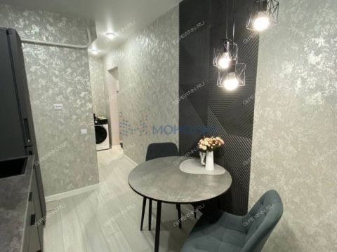 2-komnatnaya-ul-tropinina-d-3 фото