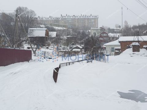 derevnya-afonino-kstovskiy-rayon фото