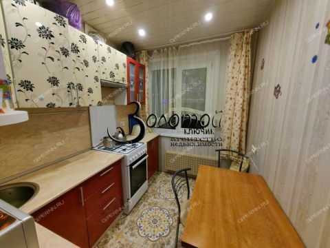 2-komnatnaya-prosp-korablestroiteley-d-18 фото