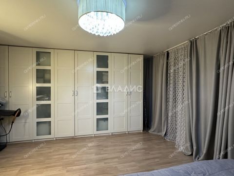 2-komnatnaya-ul-lesnoy-gorodok-d-3a фото