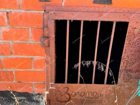 dom-derevnya-tugarino-gorodskoy-okrug-bor фото