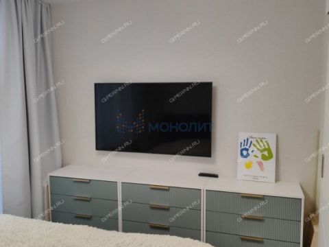 3-komnatnaya-ul-sergeya-akimova-d-23 фото