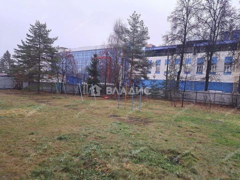 1-komnatnaya-ul-poltavskaya-d-24 фото