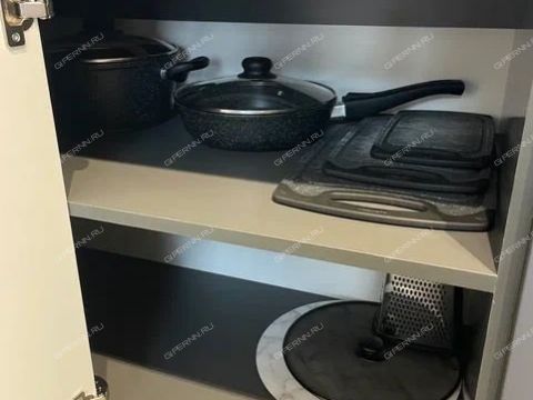 dom-selo-barmino-lyskovskiy-municipalnyy-okrug фото