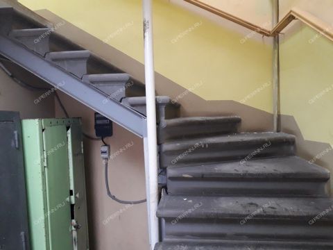 prosp-geroev-d-37-k6 фото