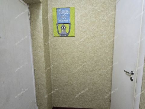 2-komnatnaya-sh-moskovskoe-d-82 фото