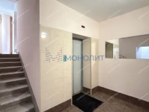 2-komnatnaya-ul-nevzorovyh-d-53 фото