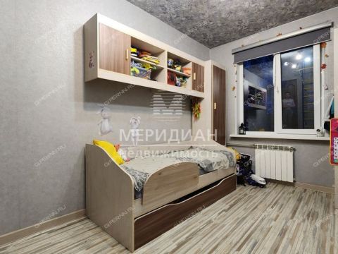 2-komnatnaya-ul-shimborskogo-d-1 фото