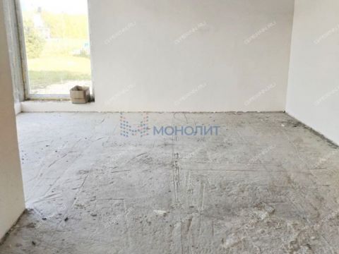 kottedzh-derevnya-burcevo-bogorodskiy-municipalnyy-okrug фото