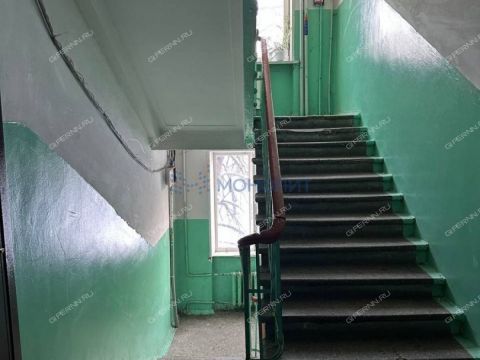 3-komnatnaya-prosp-lenina-d-80 фото