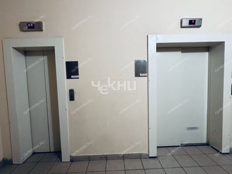 3-komnatnaya-ul-pobednaya-d-16 фото