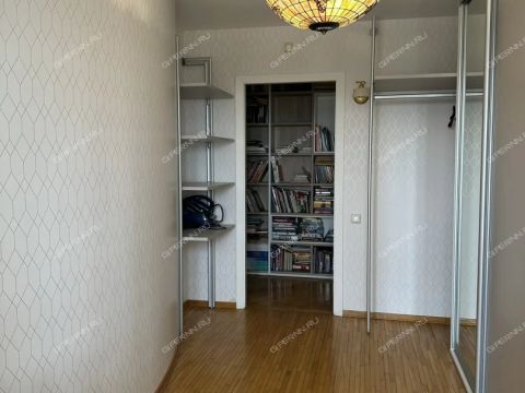 5-komnatnaya-ul-osharskaya-d-88-k1 фото