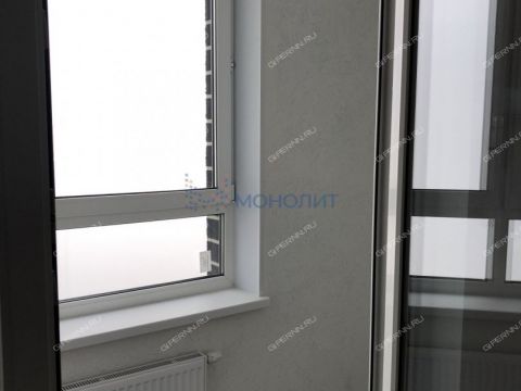 2-komnatnaya-ul-rodionova-d-31 фото